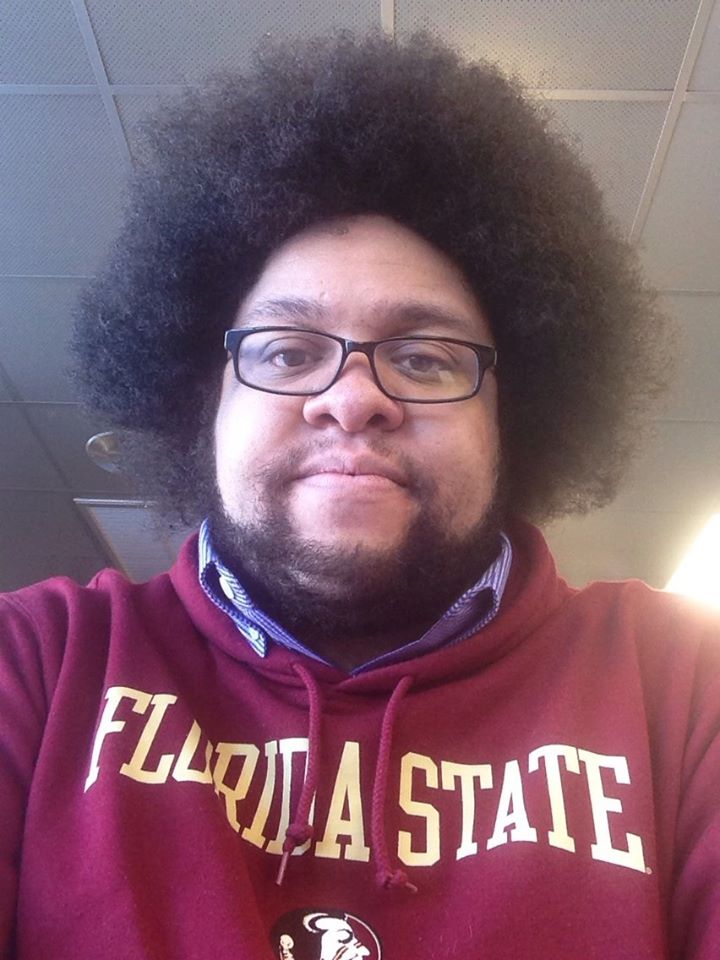 1653492_785312357521_1528072647_n