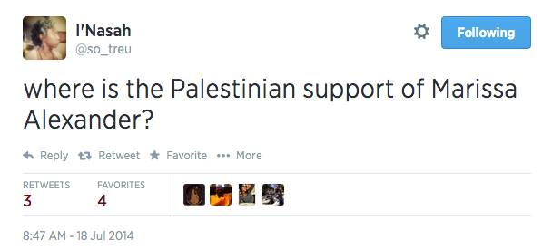 Won't anyone think of the celebrities?