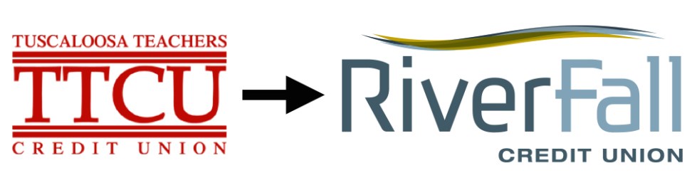 teachers credit union.001