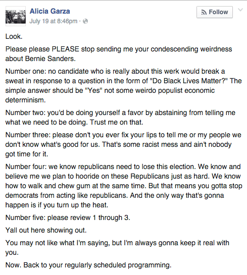 Screen Shot 2015-08-08 at 10.33.29 PM