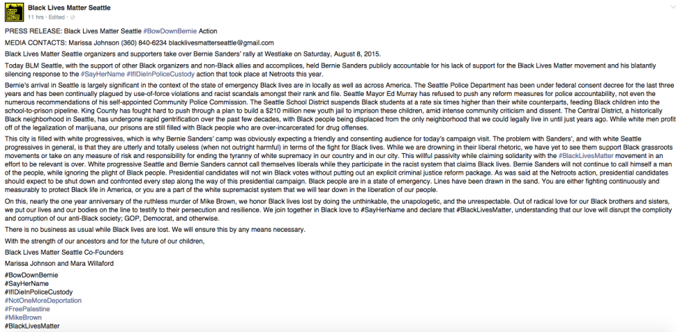 Screen Shot 2015-08-09 at 5.45.55 AM