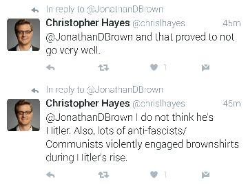 13321828_242429742803364_3202049550848132891_n