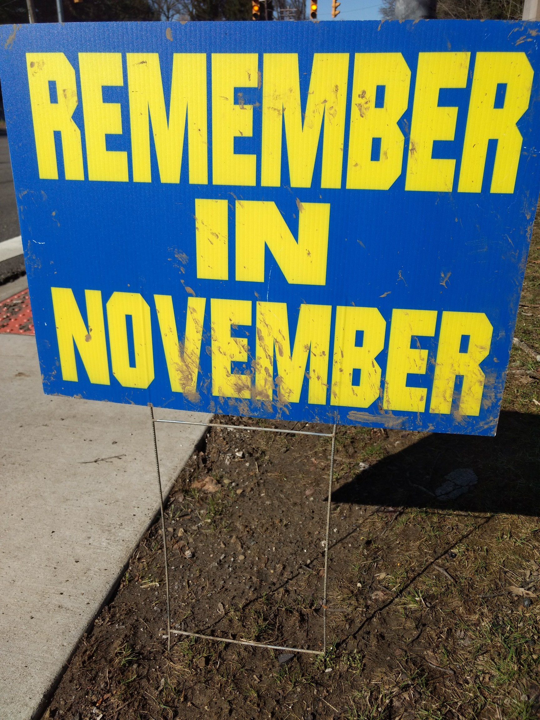 4f2544ee-9130-48d1-a05c-37ec23f27471